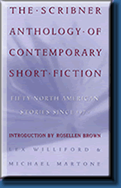 Simon and Schuster Website