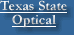 Texas State Optical (Webpage)