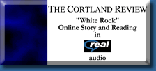 White Rock (Cortland Review Online)